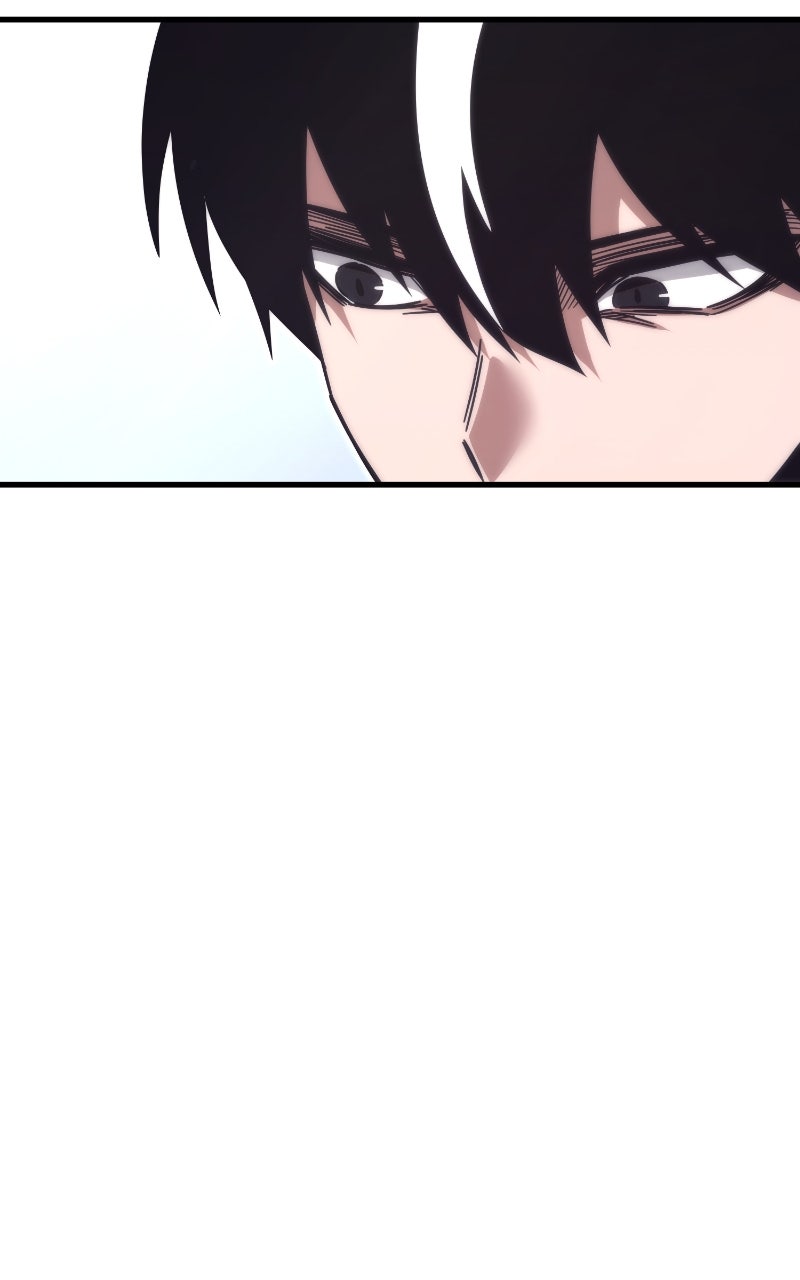 The Academy’sSashimi Sword Master Ep. 17 - Midterms (2) page 4 - 