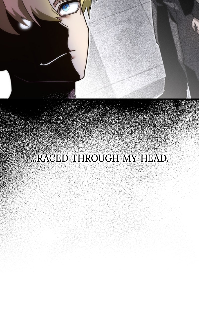 The Academy’sSashimi Sword Master Ep. 17 - Midterms (2) page 33 - 