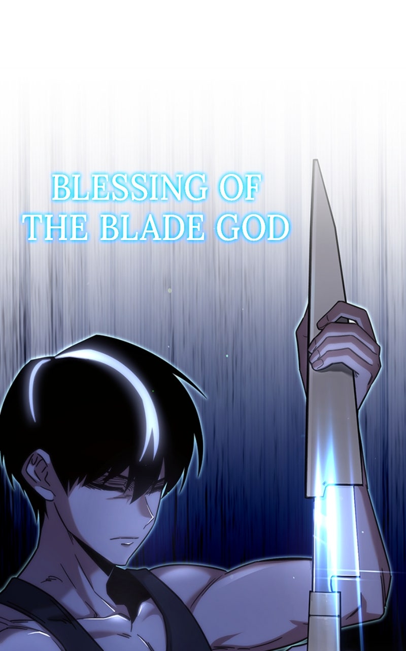 The Academy’sSashimi Sword Master Ep. 17 - Midterms (2) page 37 - 