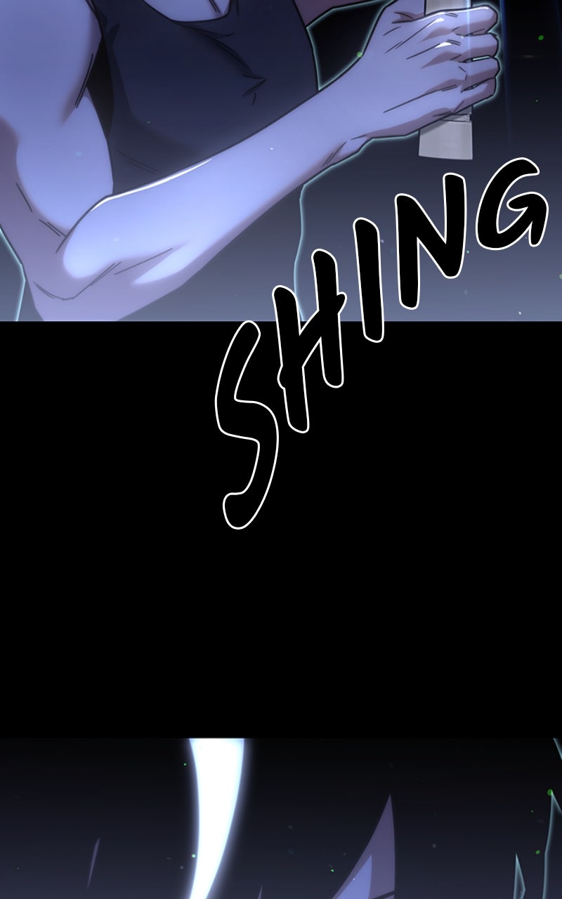 The Academy’sSashimi Sword Master Ep. 17 - Midterms (2) page 38 - 