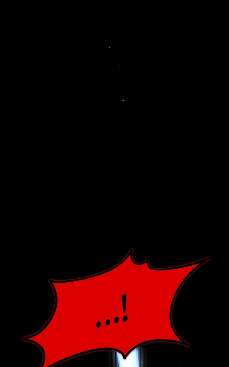 The Academy’sSashimi Sword Master Ep. 17 - Midterms (2) page 41 - 