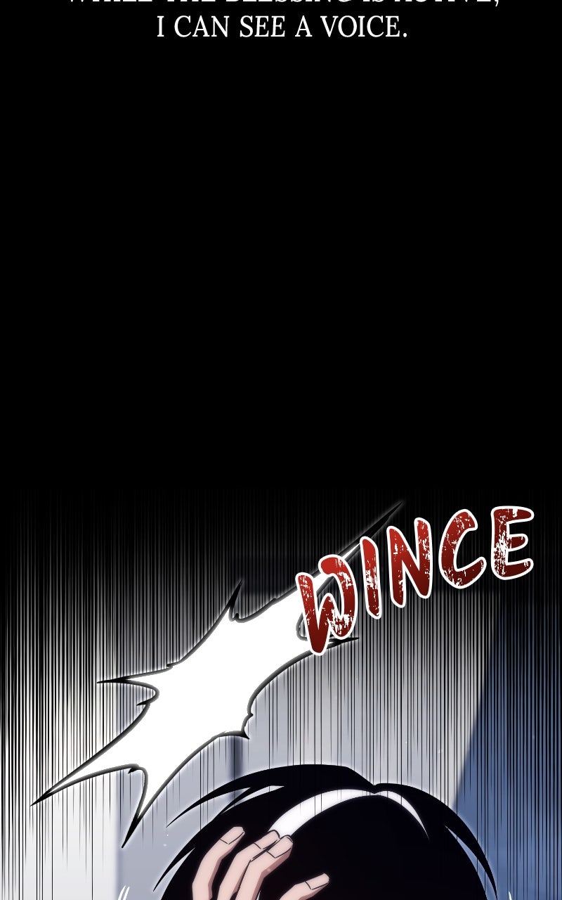The Academy’sSashimi Sword Master Ep. 17 - Midterms (2) page 44 - 