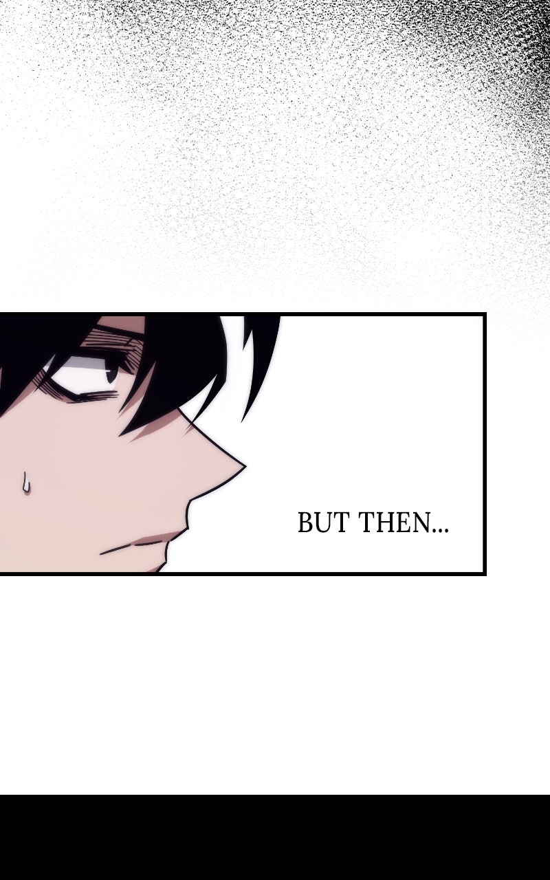 The Academy’sSashimi Sword Master Ep. 17 - Midterms (2) page 49 - 