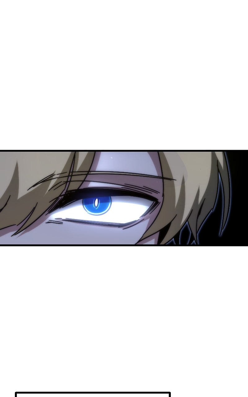 The Academy’sSashimi Sword Master Ep. 17 - Midterms (2) page 7 - 