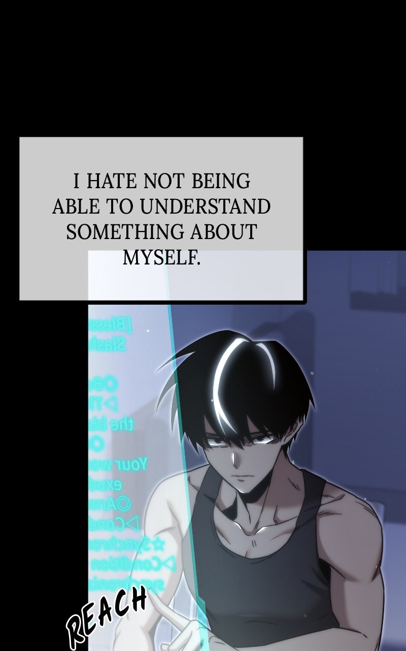 The Academy’sSashimi Sword Master Ep. 17 - Midterms (2) page 66 - 