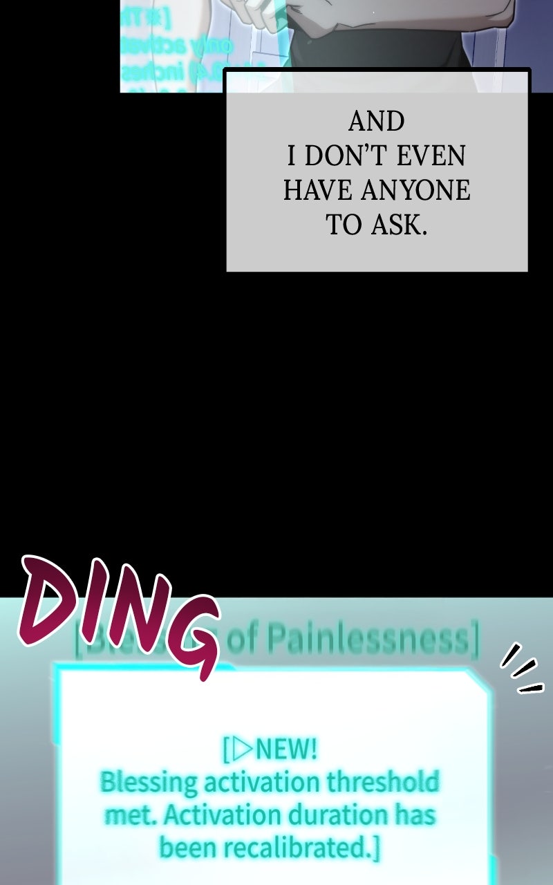 The Academy’sSashimi Sword Master Ep. 17 - Midterms (2) page 67 - 
