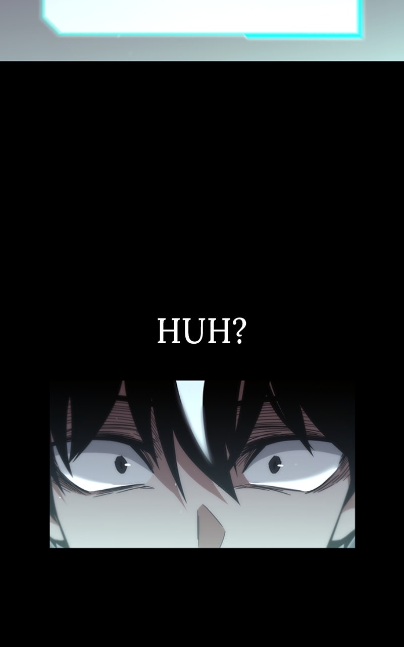 The Academy’sSashimi Sword Master Ep. 17 - Midterms (2) page 68 - 