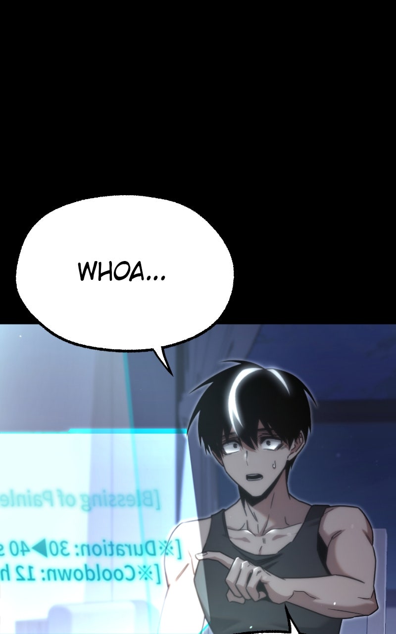 The Academy’sSashimi Sword Master Ep. 17 - Midterms (2) page 70 - 