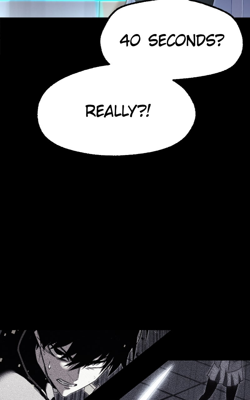 The Academy’sSashimi Sword Master Ep. 17 - Midterms (2) page 71 - 