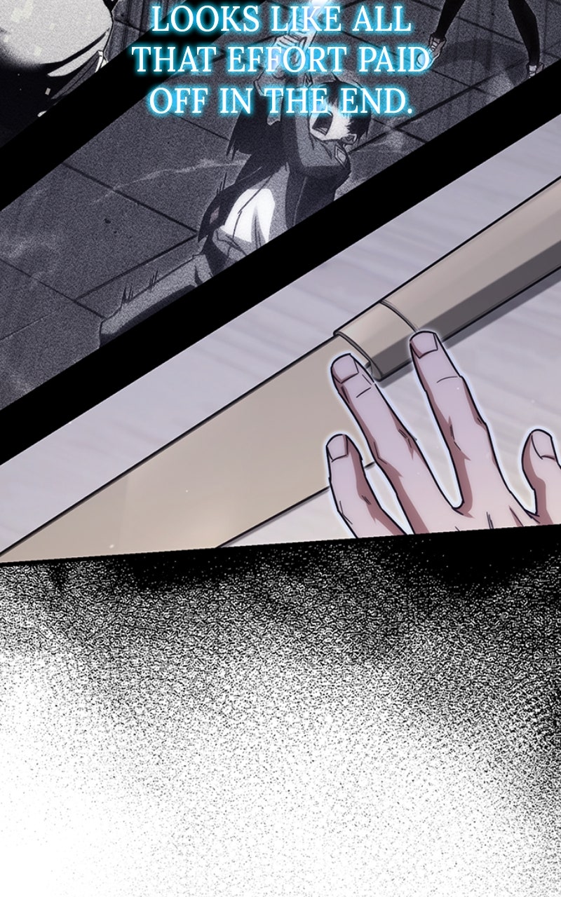 The Academy’sSashimi Sword Master Ep. 17 - Midterms (2) page 72 - 