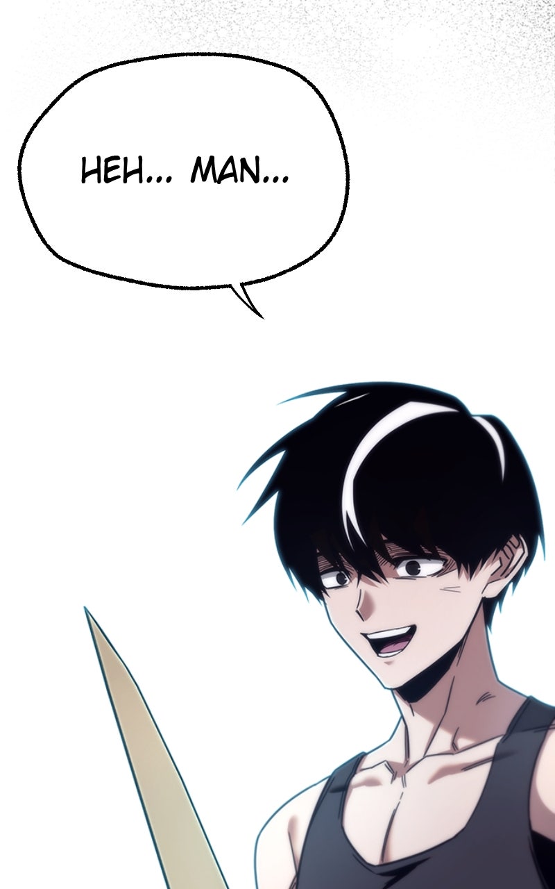 The Academy’sSashimi Sword Master Ep. 17 - Midterms (2) page 73 - 