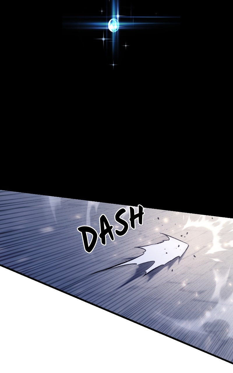 The Academy’sSashimi Sword Master Ep. 17 - Midterms (2) page 81 - 
