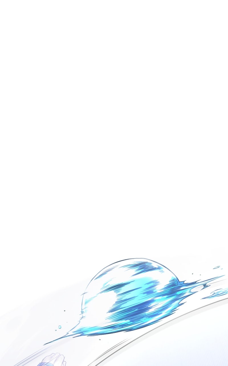 The Academy’sSashimi Sword Master Ep. 17 - Midterms (2) page 82 - 