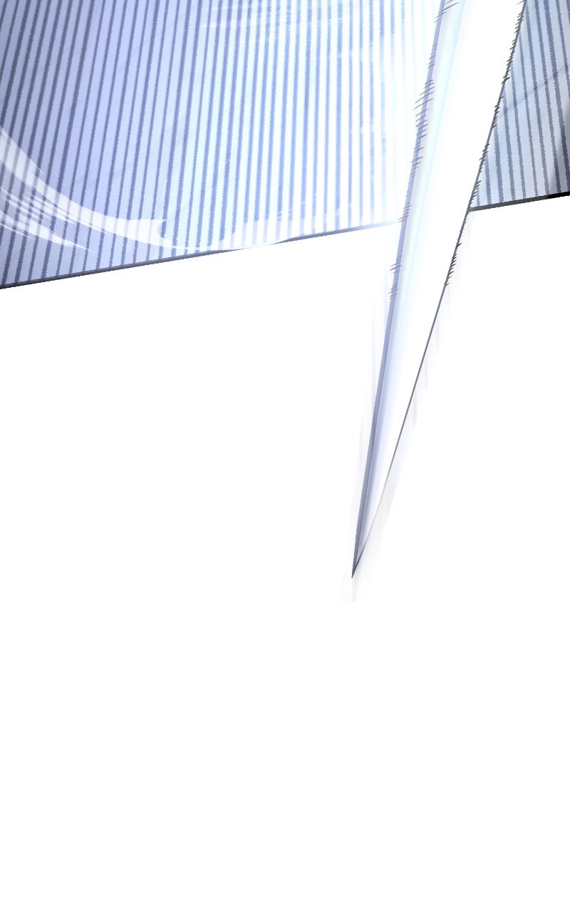The Academy’sSashimi Sword Master Ep. 17 - Midterms (2) page 84 - 