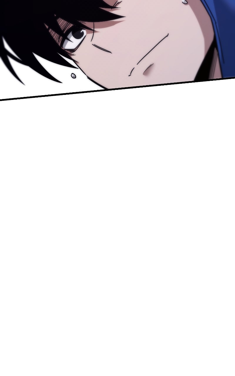 The Academy’sSashimi Sword Master Ep. 17 - Midterms (2) page 87 - 