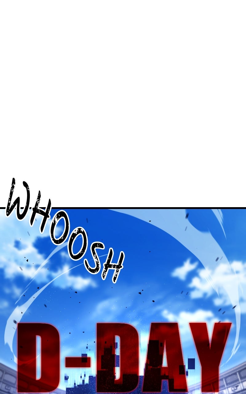 The Academy’sSashimi Sword Master Ep. 17 - Midterms (2) page 88 - 