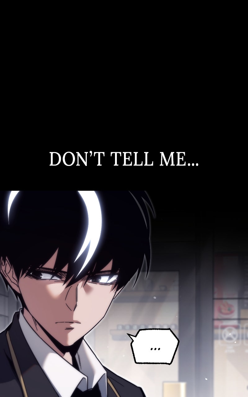 The Academy’sSashimi Sword Master Ep. 17 - Midterms (2) page 10 - 