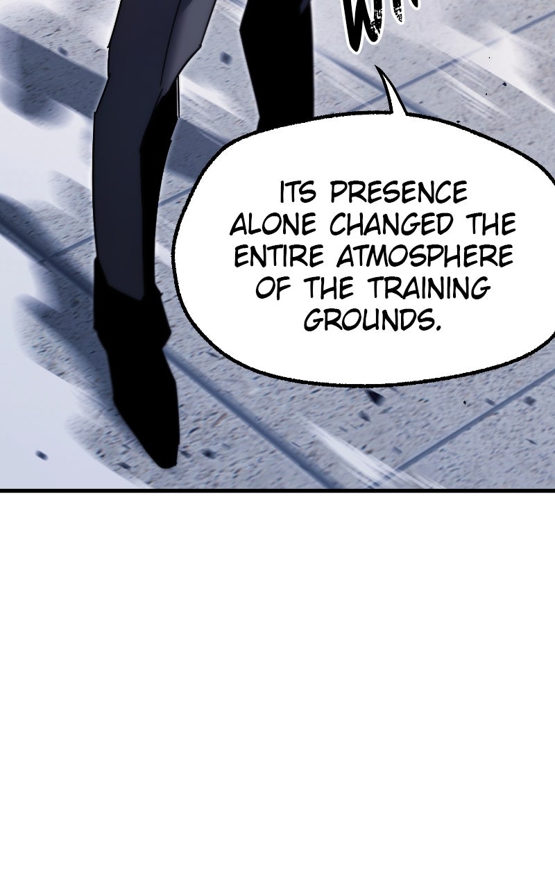 The Academy’sSashimi Sword Master Ep. 17 - Midterms (2) page 91 - 