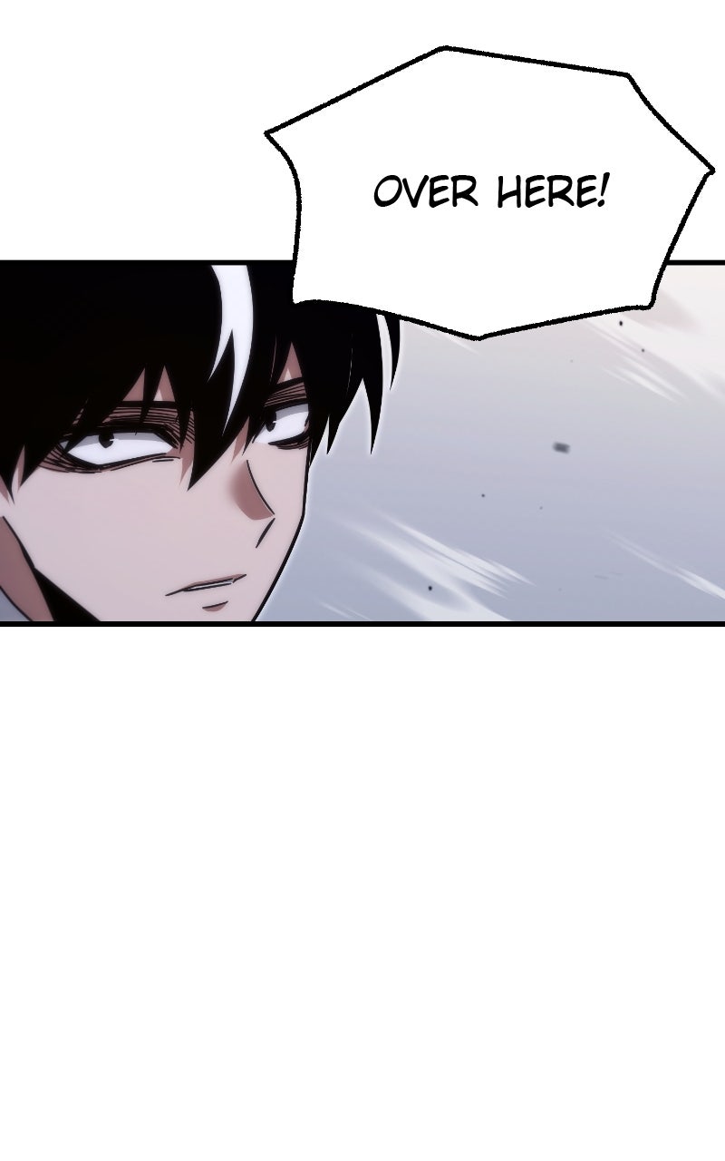 The Academy’sSashimi Sword Master Ep. 17 - Midterms (2) page 92 - 