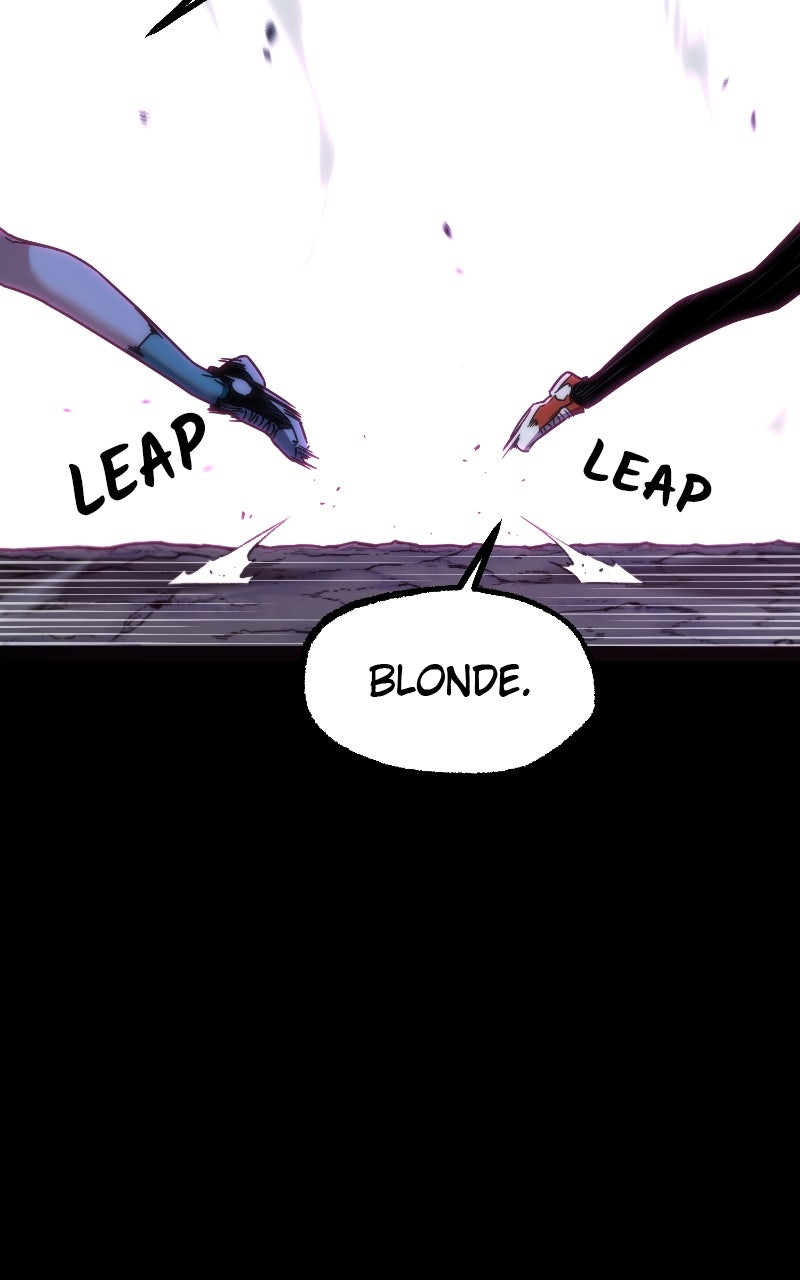 The Academy’sSashimi Sword Master Ep. 18 - Midterms (3) page 112 - 