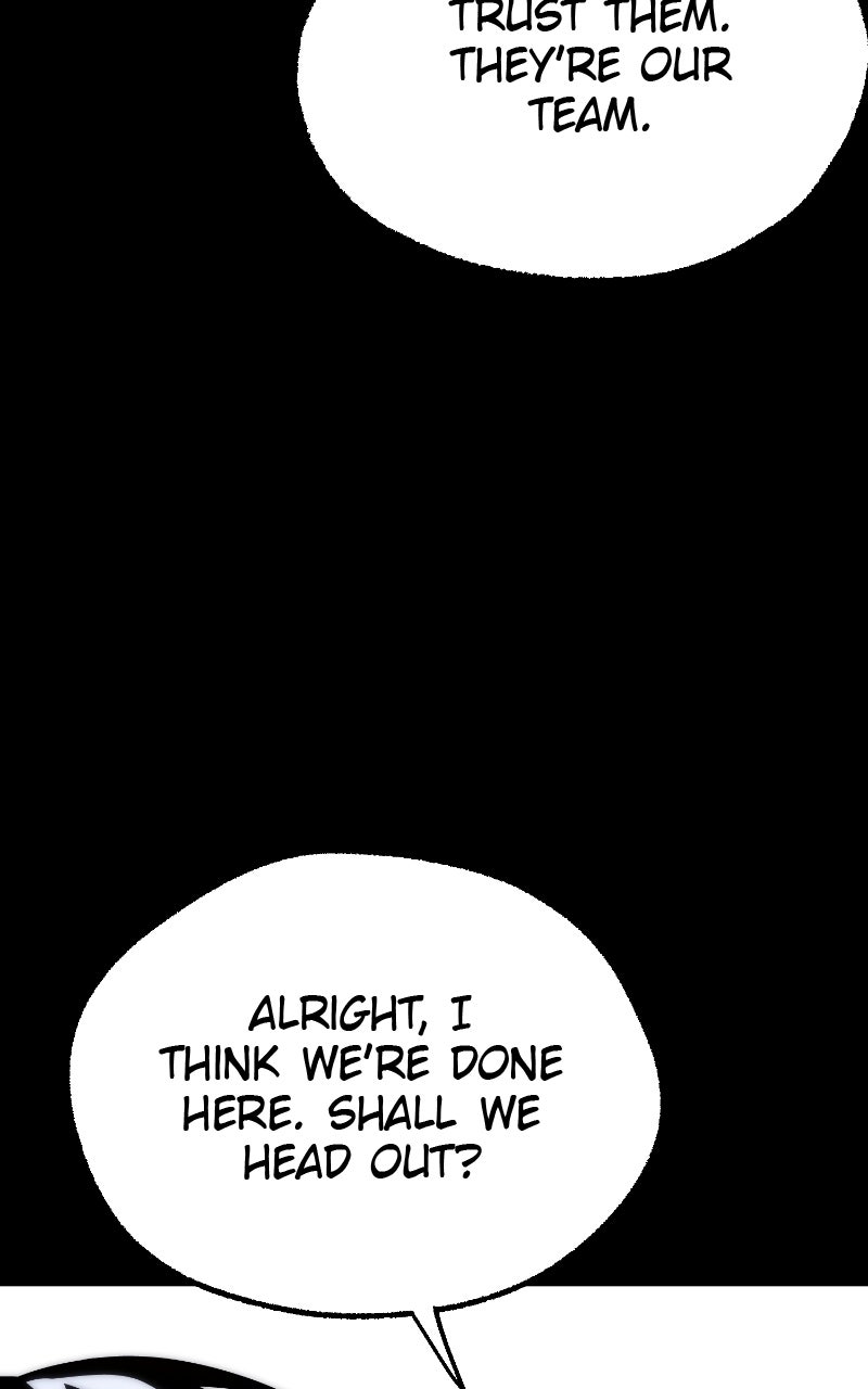 The Academy’sSashimi Sword Master Ep. 18 - Midterms (3) page 119 - 