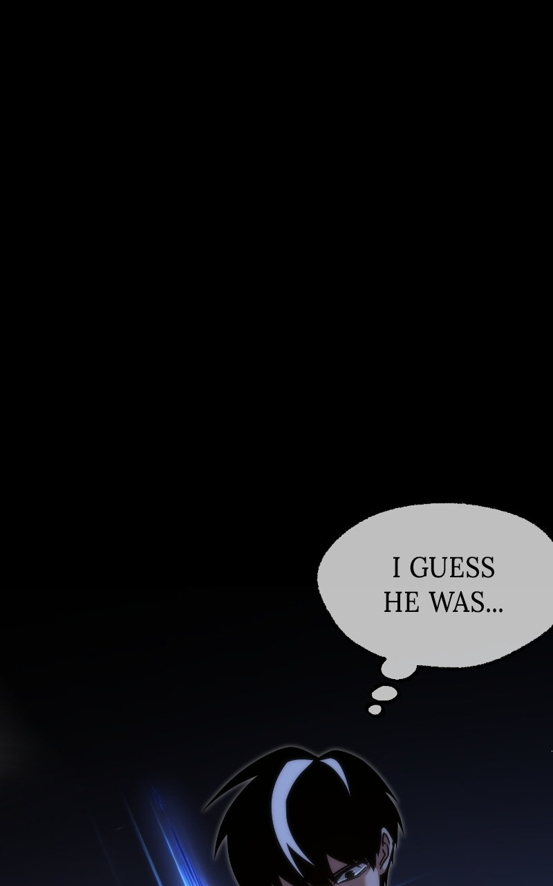 The Academy’sSashimi Sword Master Ep. 18 - Midterms (3) page 122 - 
