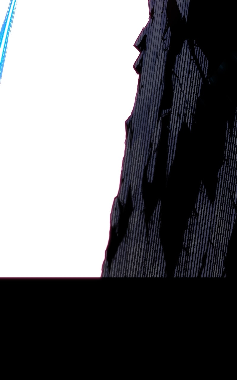 The Academy’sSashimi Sword Master Ep. 18 - Midterms (3) page 128 - 