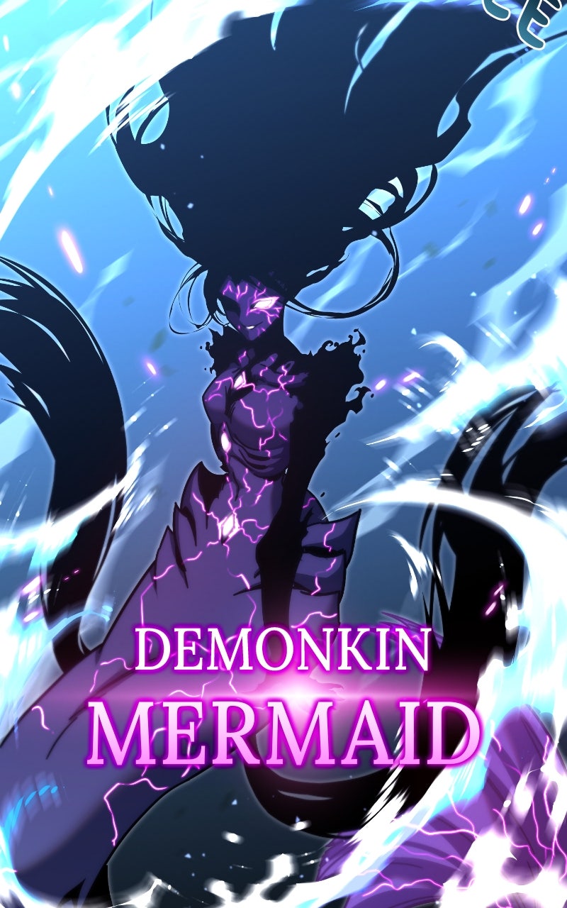 The Academy’sSashimi Sword Master Ep. 18 - Midterms (3) page 135 - 