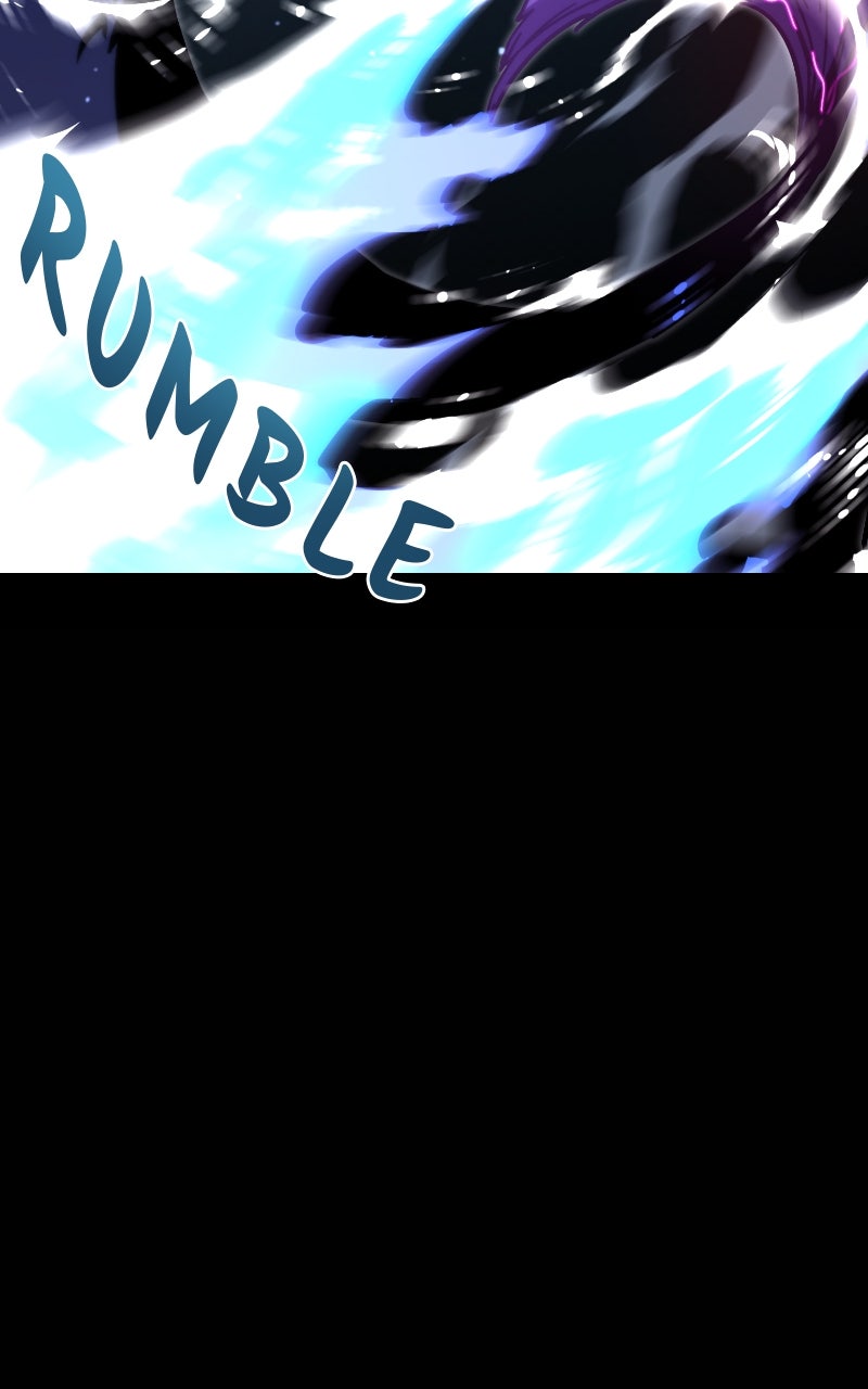 The Academy’sSashimi Sword Master Ep. 18 - Midterms (3) page 136 - 