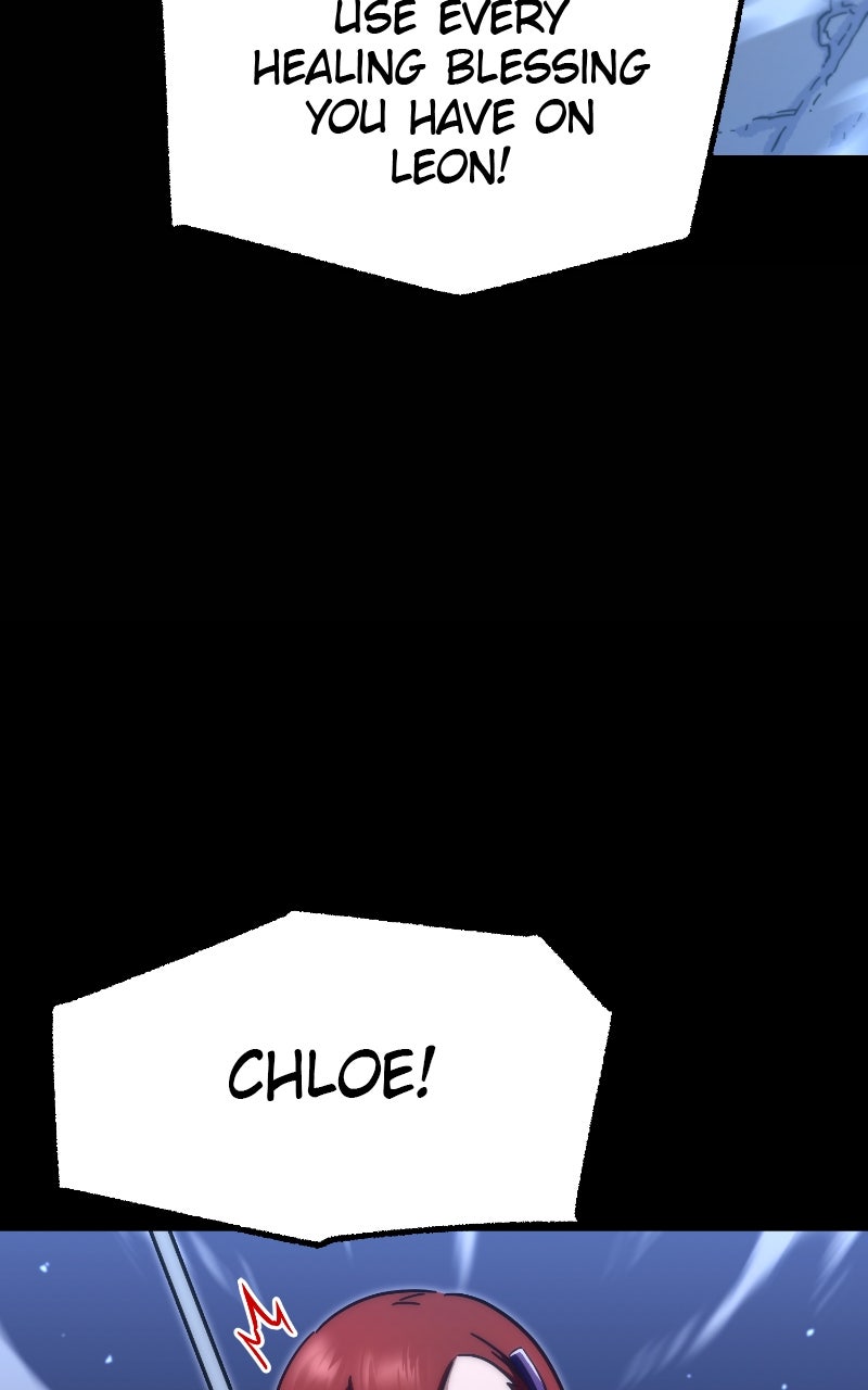 The Academy’sSashimi Sword Master Ep. 18 - Midterms (3) page 145 - 