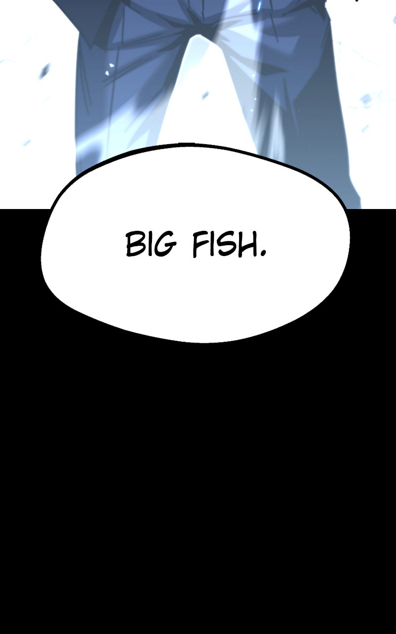 The Academy’sSashimi Sword Master Ep. 18 - Midterms (3) page 159 - 
