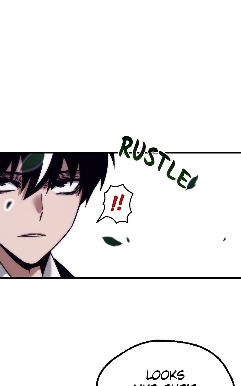 The Academy’sSashimi Sword Master Ep. 18 - Midterms (3) page 18 - 