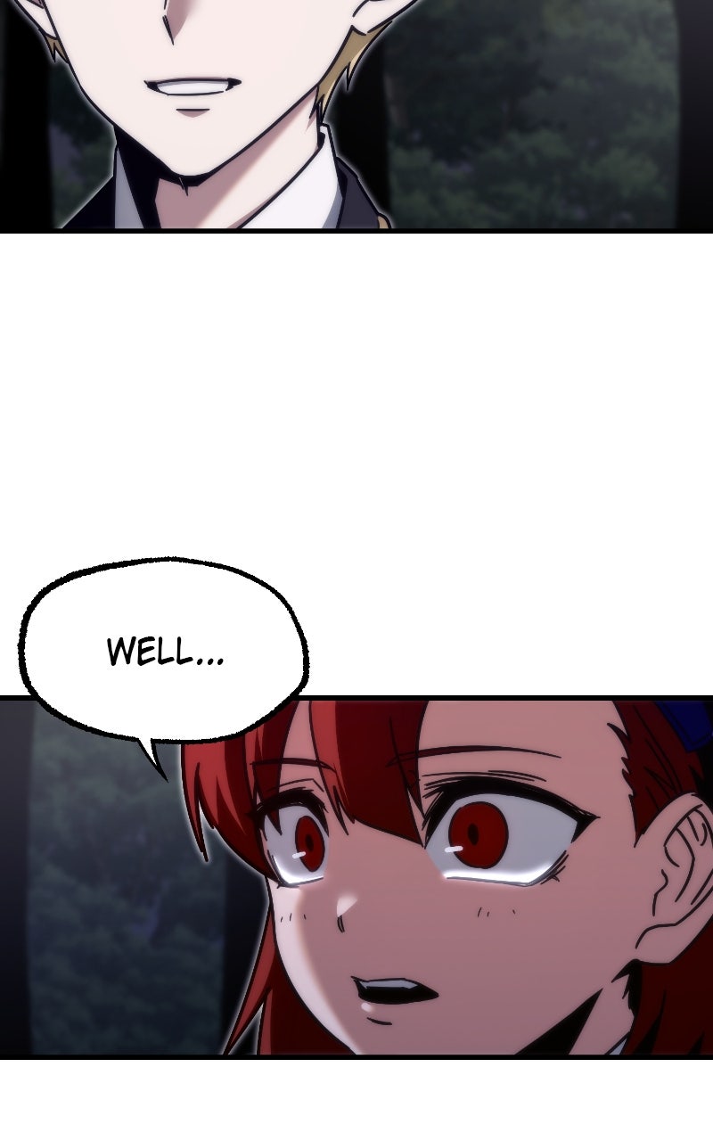 The Academy’sSashimi Sword Master Ep. 18 - Midterms (3) page 24 - 