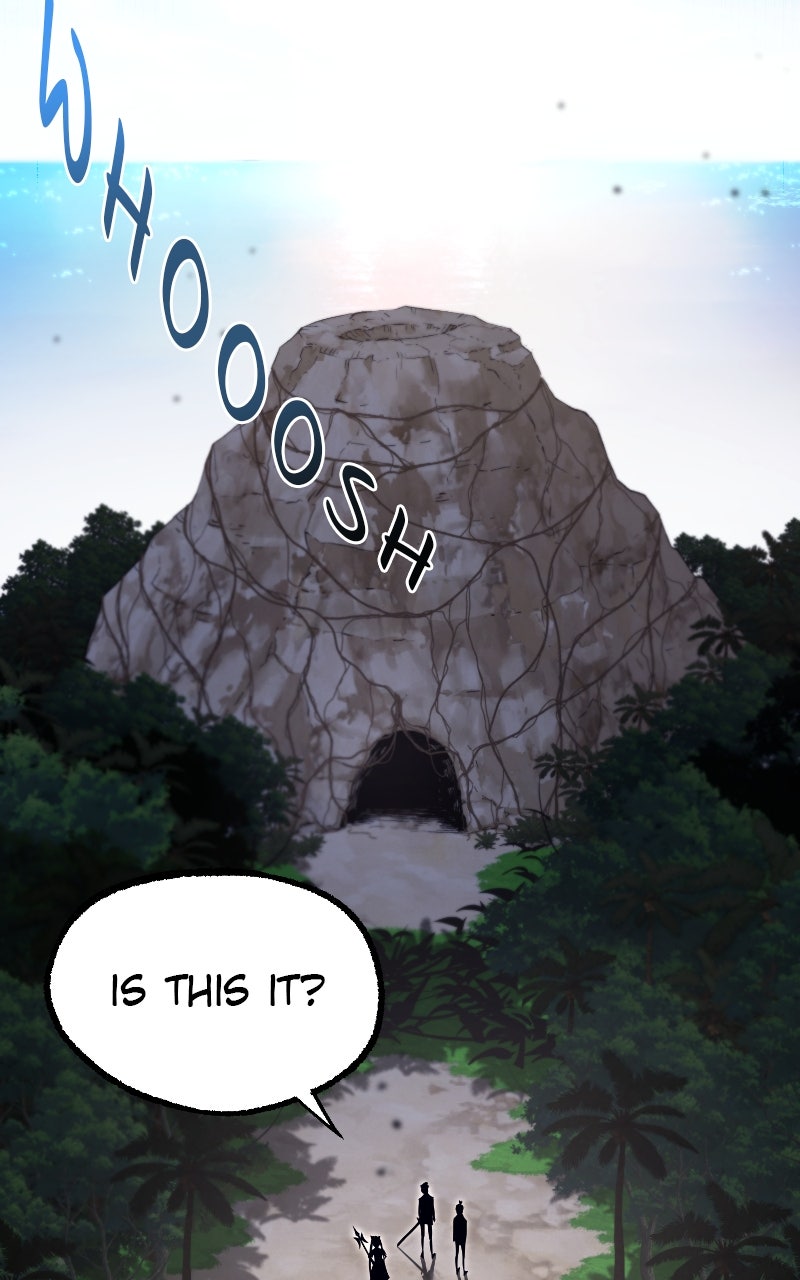 The Academy’sSashimi Sword Master Ep. 18 - Midterms (3) page 26 - 