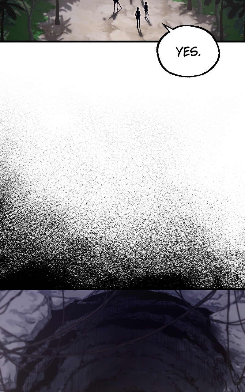 The Academy’sSashimi Sword Master Ep. 18 - Midterms (3) page 27 - 