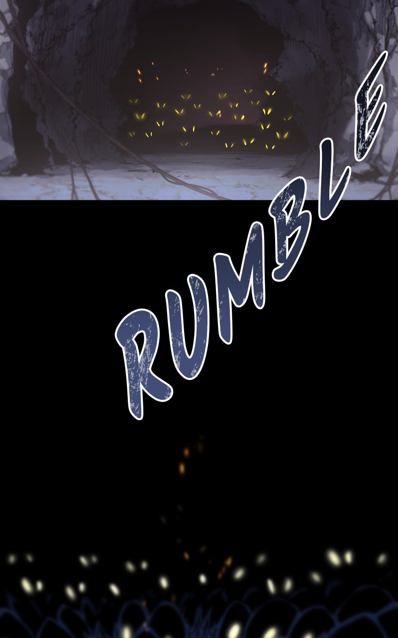 The Academy’sSashimi Sword Master Ep. 18 - Midterms (3) page 28 - 