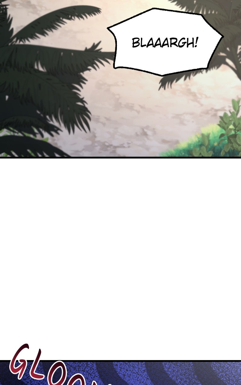 The Academy’sSashimi Sword Master Ep. 18 - Midterms (3) page 4 - 