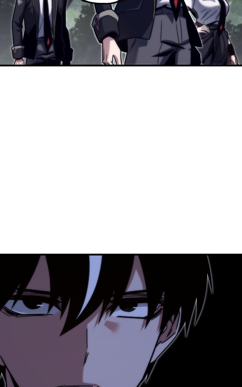 The Academy’sSashimi Sword Master Ep. 18 - Midterms (3) page 31 - 