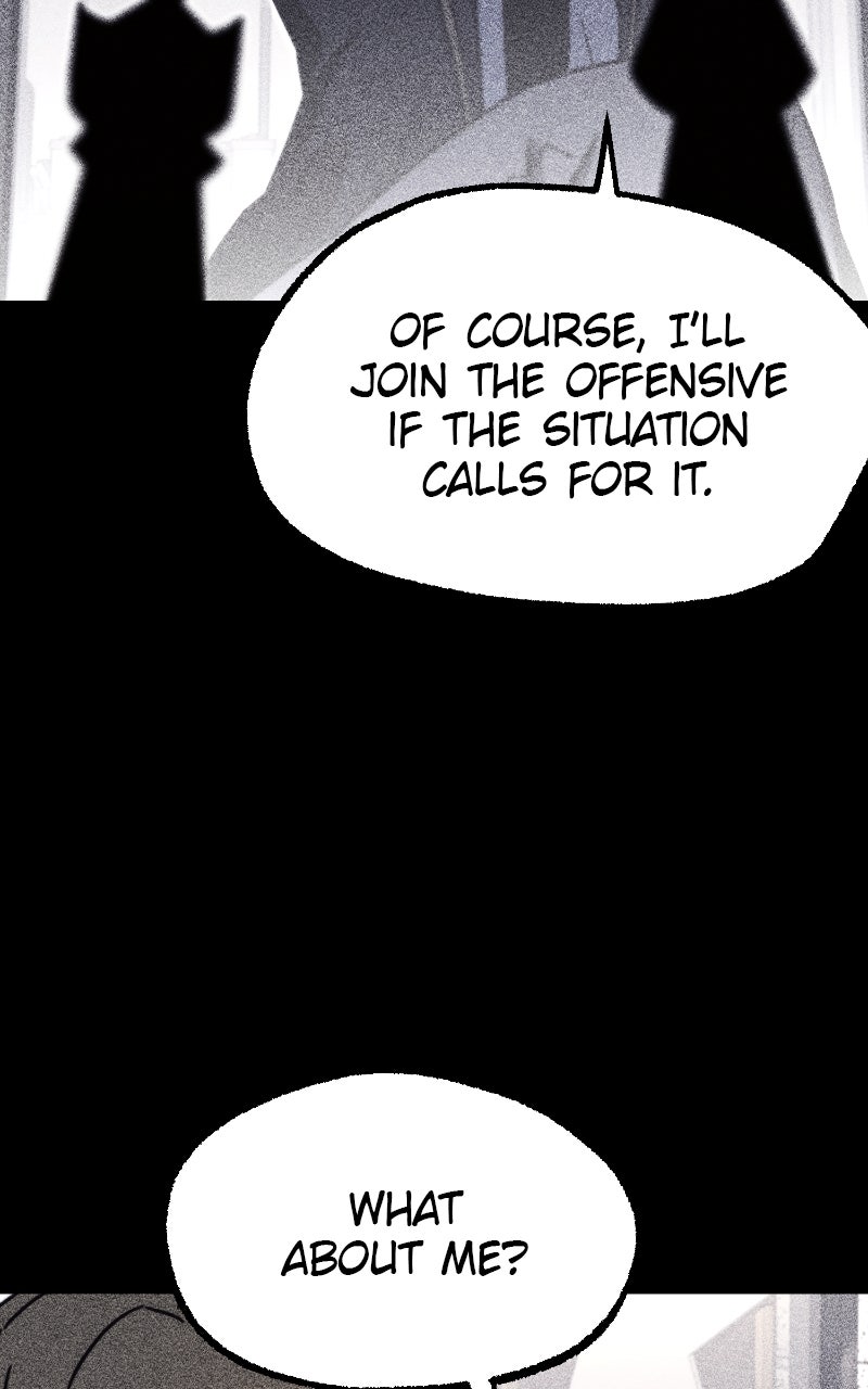 The Academy’sSashimi Sword Master Ep. 18 - Midterms (3) page 41 - 