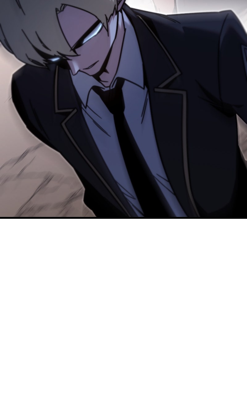 The Academy’sSashimi Sword Master Ep. 18 - Midterms (3) page 48 - 