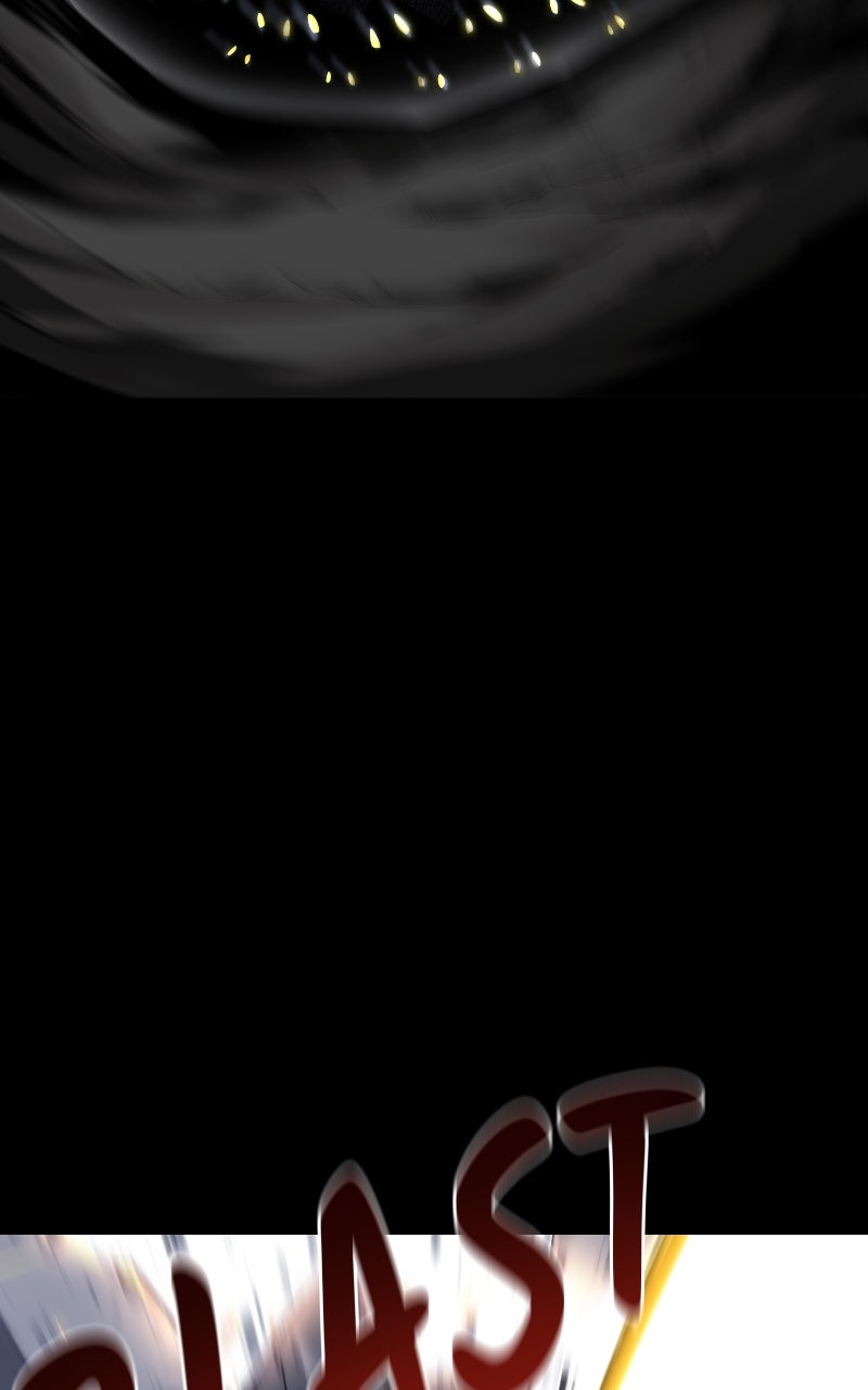 The Academy’sSashimi Sword Master Ep. 18 - Midterms (3) page 54 - 