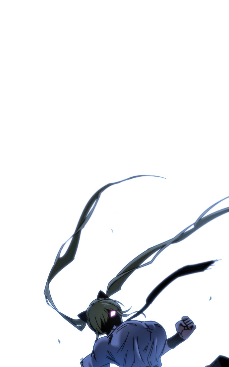 The Academy’sSashimi Sword Master Ep. 18 - Midterms (3) page 58 - 