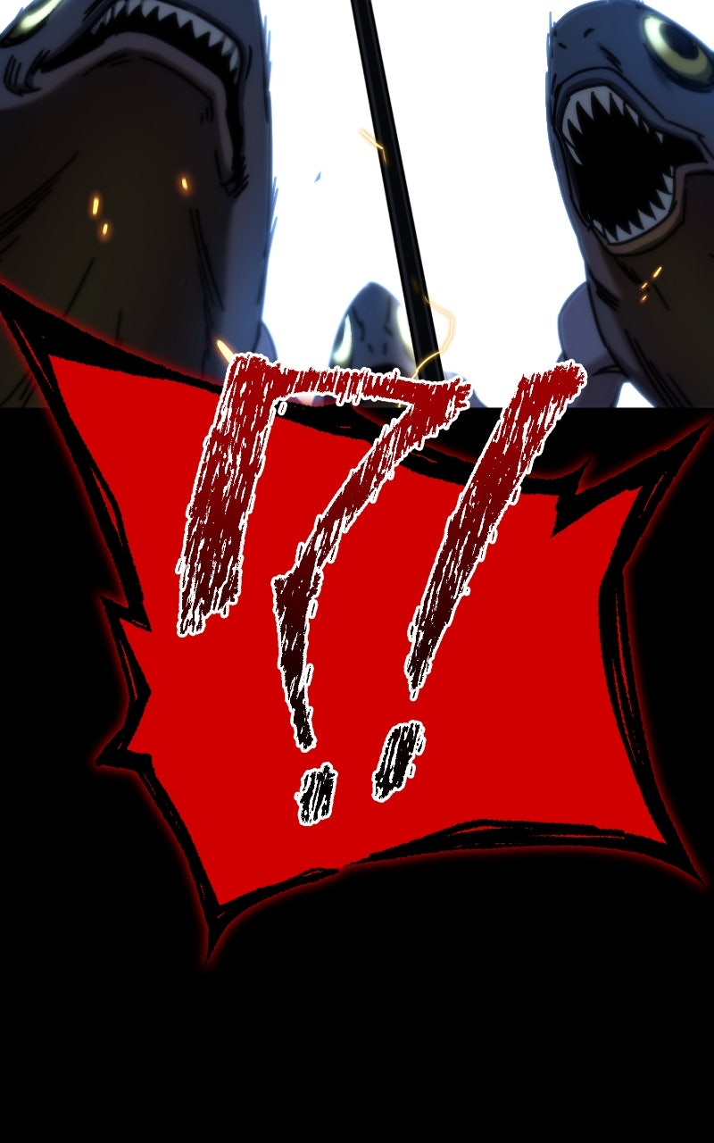 The Academy’sSashimi Sword Master Ep. 18 - Midterms (3) page 60 - 