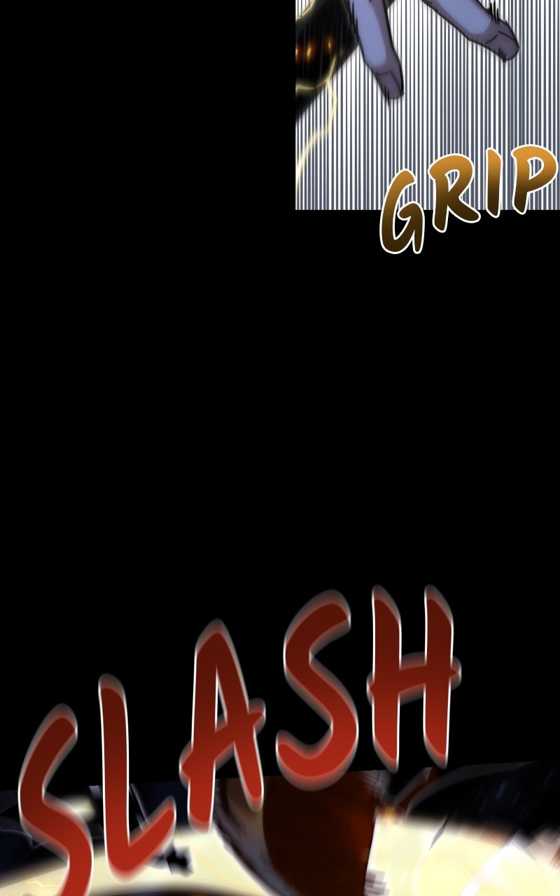 The Academy’sSashimi Sword Master Ep. 18 - Midterms (3) page 62 - 