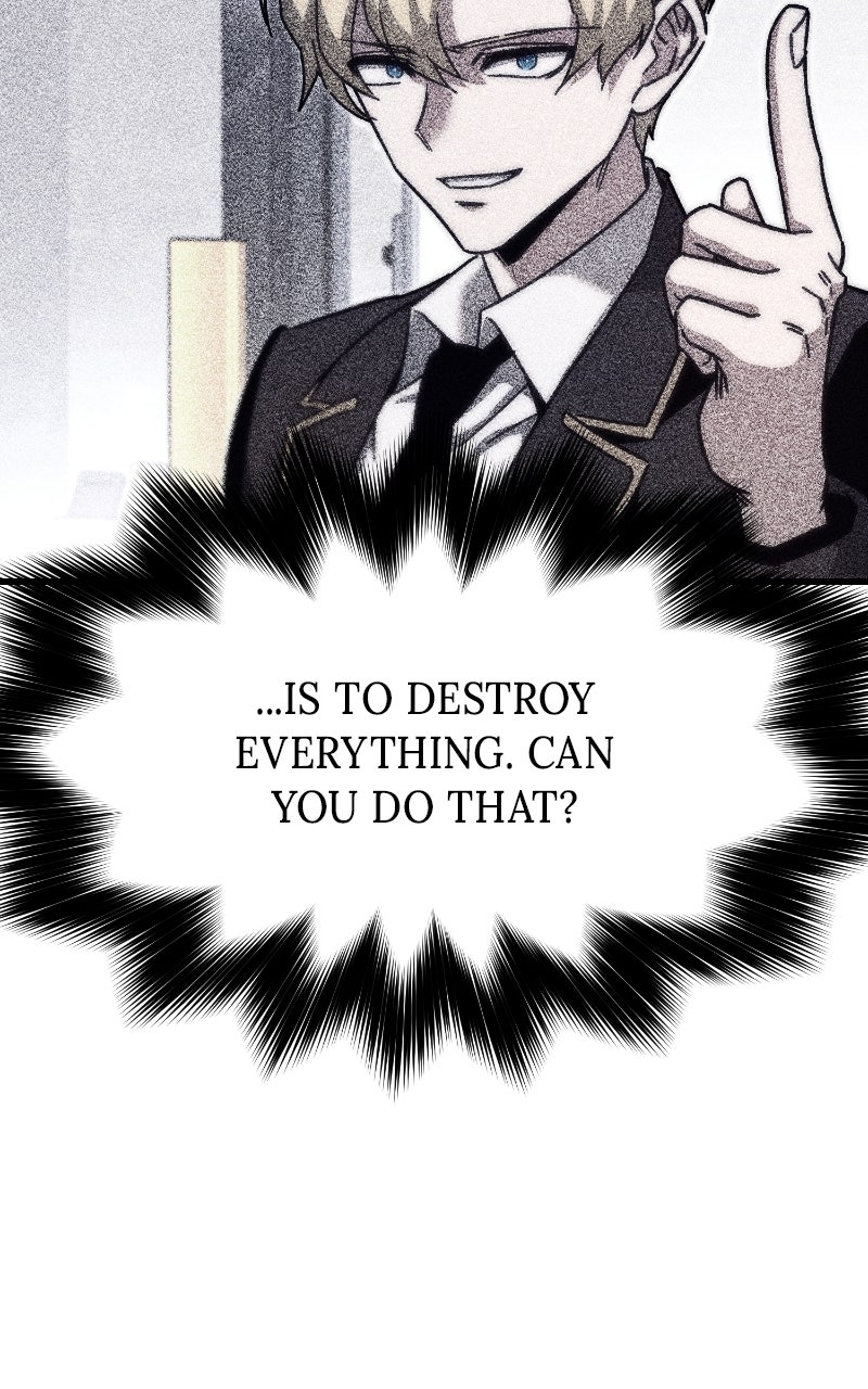 The Academy’sSashimi Sword Master Ep. 18 - Midterms (3) page 66 - 