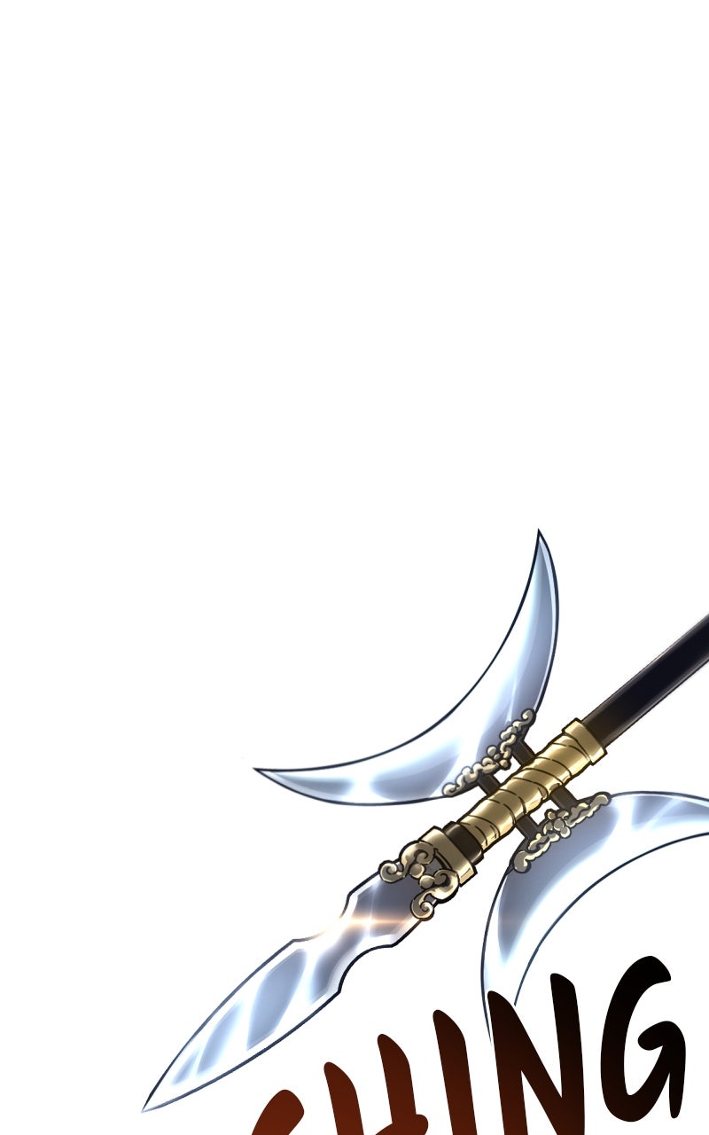 The Academy’sSashimi Sword Master Ep. 18 - Midterms (3) page 67 - 