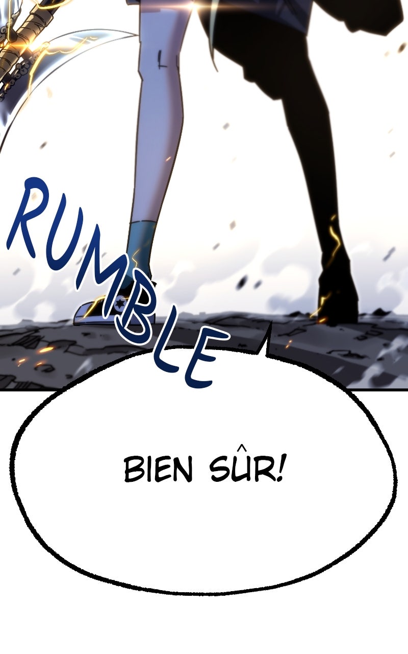 The Academy’sSashimi Sword Master Ep. 18 - Midterms (3) page 69 - 