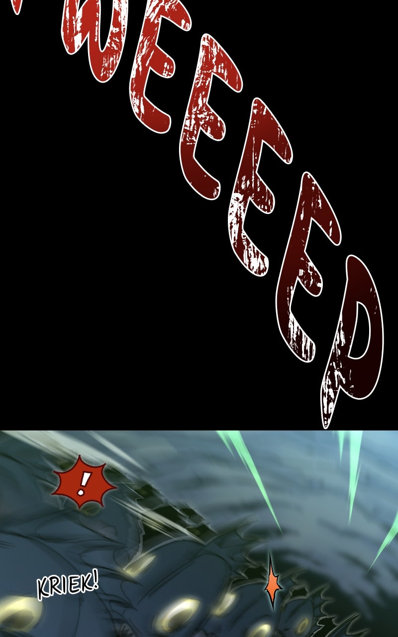 The Academy’sSashimi Sword Master Ep. 18 - Midterms (3) page 74 - 