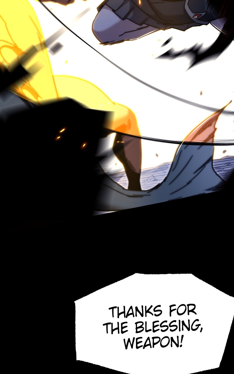 The Academy’sSashimi Sword Master Ep. 18 - Midterms (3) page 80 - 