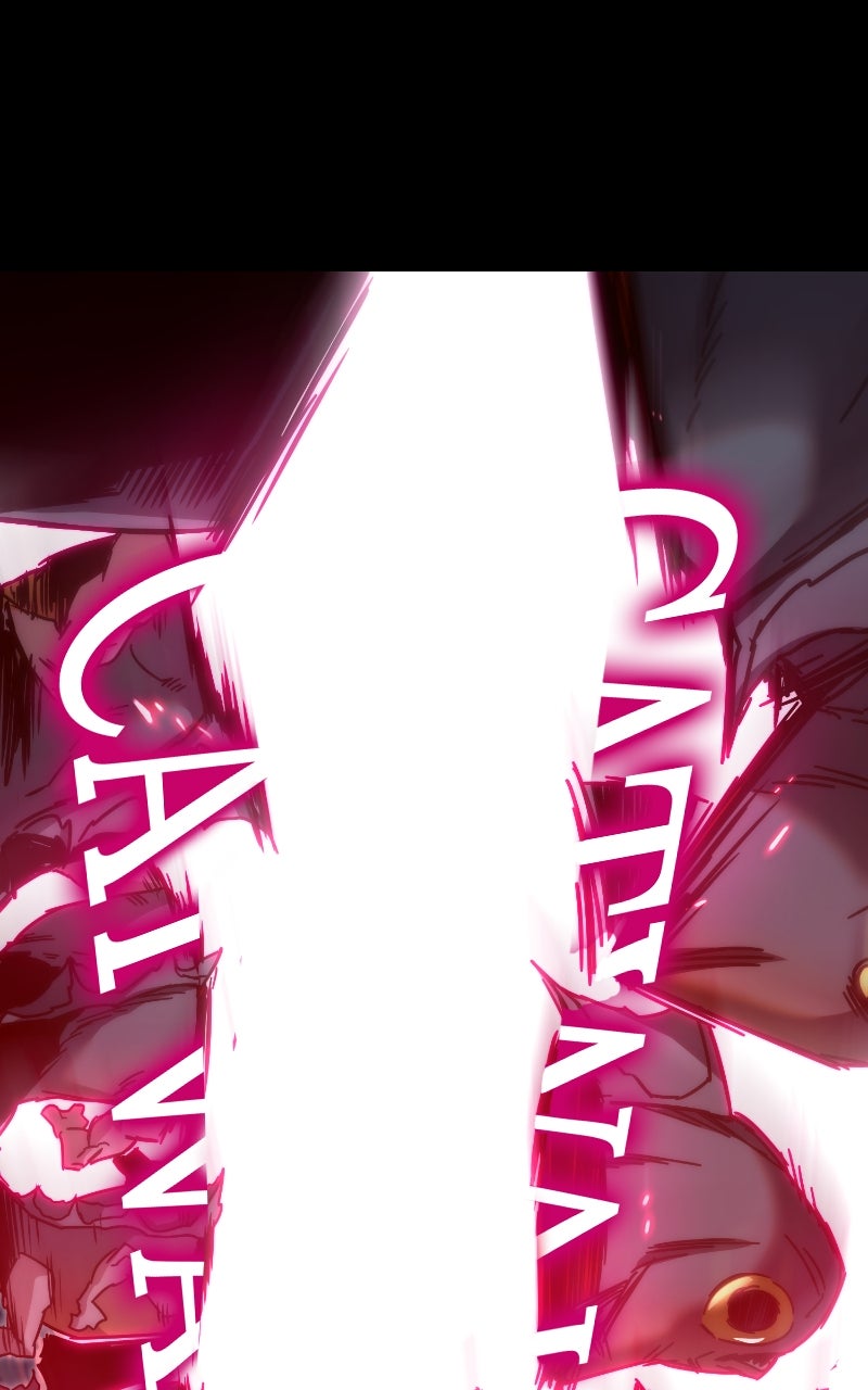 The Academy’sSashimi Sword Master Ep. 18 - Midterms (3) page 86 - 